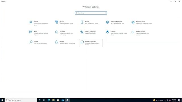 Upgrade to Windows 11 | Microsoft смотреть онлайн