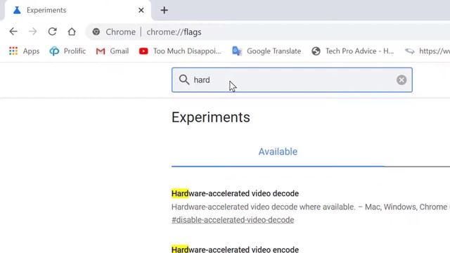 How to Fix Media Keys Not Working on Windows 10 смотреть онлайн