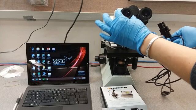 How to set up camera to laptop смотреть онлайн