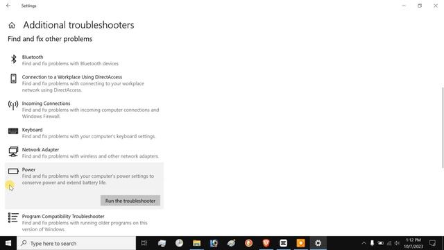 Windows 10 Brightness Problem Fix - 15 Actionable Steps 2024 [Controls Not Working] Detailed Guide смотреть онлайн