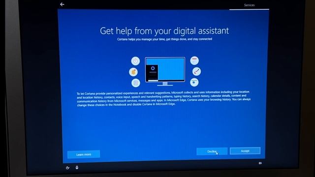 How to Run Windows 10 on Mac for FREE (Step by Step) [2020] смотреть онлайн