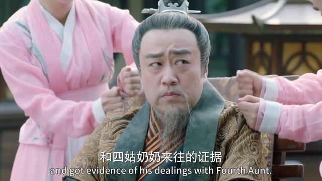 100個蒙面殺手偷襲女孩，殊不知女孩身懷絕世武功！ смотреть онлайн