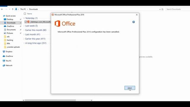MS Office #Free #Download and #Installation without #Activation #Key | synctech смотреть онлайн