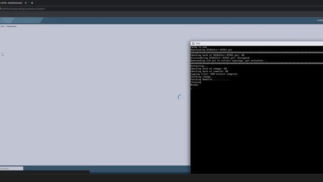 Howto - VM Für Xpenology In ESXi Erstellen - Arc/ARPL Redpill Loader  - ESXi - Xpenology