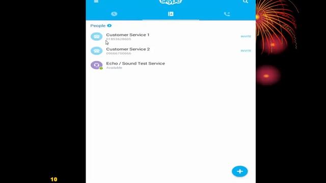 New how to use skype on android Phone Full Tutorial смотреть онлайн