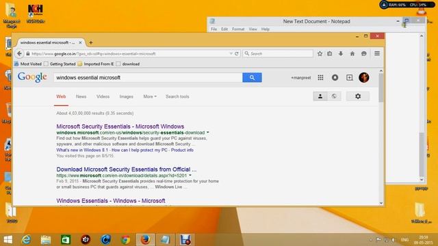 How to download movie maker in Window 8/8.1/10 2015 смотреть онлайн