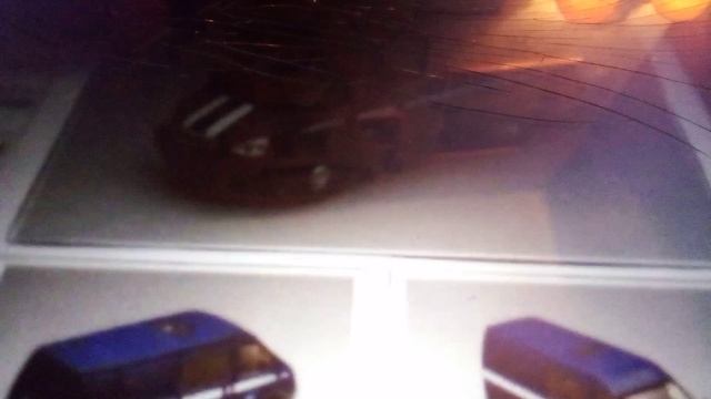 Газель 2705 спецсвязь из магазина уномаг.