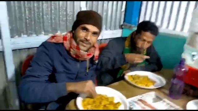 Briyani Party Chiken Briyani Recipe || Moinbari briyani || briyanireception || Assambriyani смотреть онлайн