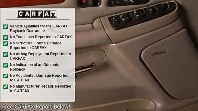 2005 Cadillac Escalade - TexasMotorcars - Amarillo - Addison, TX 75001