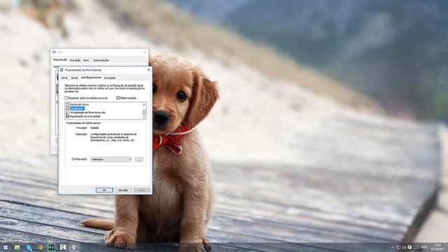 Como aumentar o volume do som do PC além do permitido смотреть онлайн