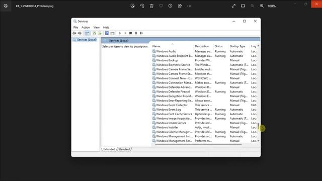 [FIX] Error: "There is a Problem With This Windows Installer Package" in Windows смотреть онлайн