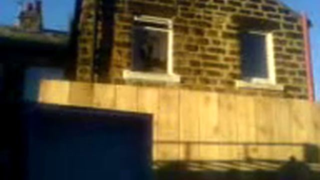 window chair! смотреть онлайн