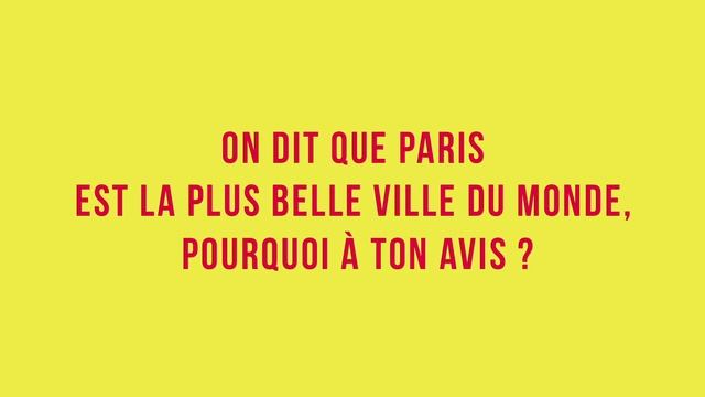 Interview Caterine Ibarguen смотреть онлайн