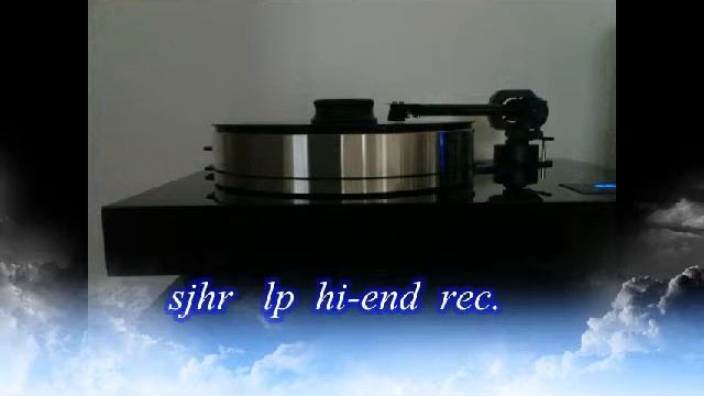 CHRIS REA - Candles,1984 смотреть онлайн