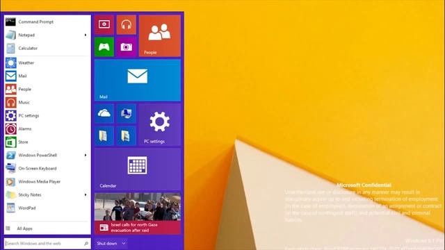 Windows 10 Review смотреть онлайн