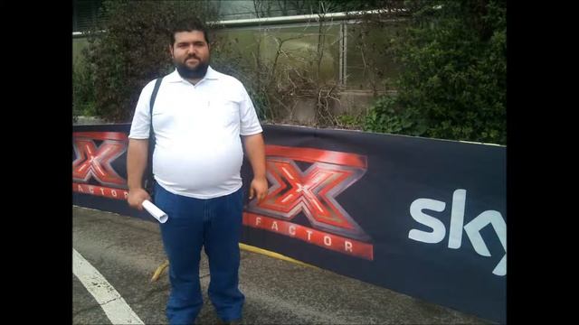 lontano dagli occhi смотреть онлайн