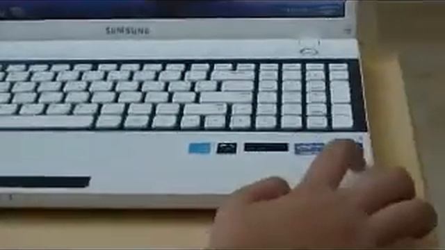 samsung 300V5 review смотреть онлайн