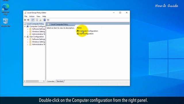 How to Turn Off or Disable a Laptop Keyboard :Tutorial смотреть онлайн