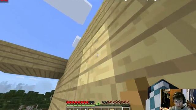 minecraft windows 10 edition with friends смотреть онлайн