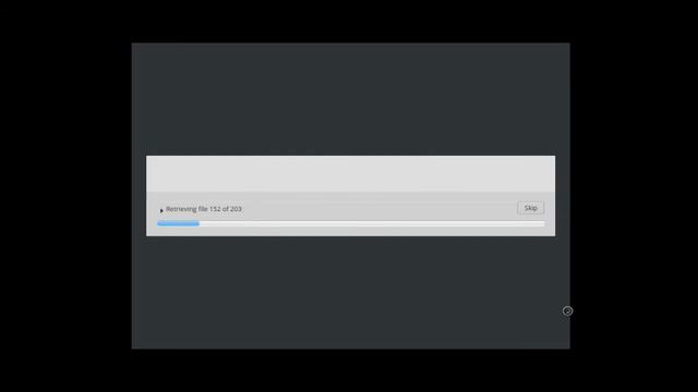 Elementary OS 5.1.7 Hera смотреть онлайн