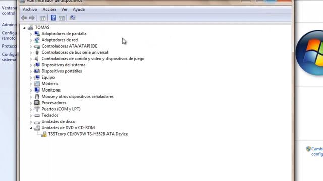 Tutorial | Solucionar Bad Video Card Drivers En Minecraft! Windows 7 смотреть онлайн