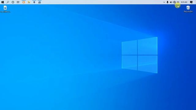Sida Windows Deployment Service Loo Sameeyo iyo Formating 2020 смотреть онлайн