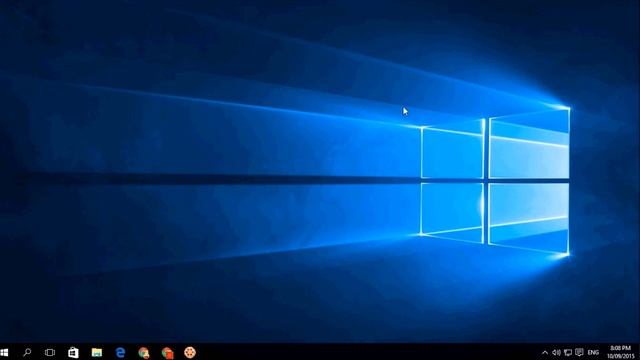 How to customize apps and notifications | Windows 10 Action center 💻💬👨💻 смотреть онлайн