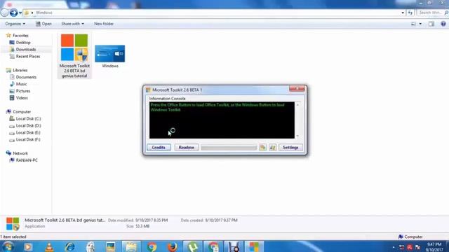 how to activate windows 8.1 without product key 64/32 bit free,full version in hindi смотреть онлайн