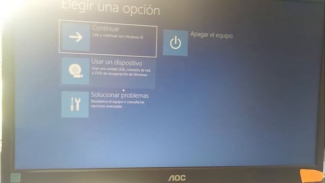 ERROR EN LA INSTALACIÓN DE LOS DRIVER DPINST Y SPREADTRUM - WINDOWS 10 (SOLUCIONADO) смотреть онлайн