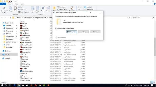 how to active driver booster latest version 7 (2019) смотреть онлайн