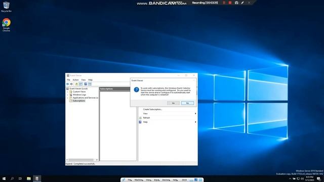 App on fly vs VirtualBox смотреть онлайн
