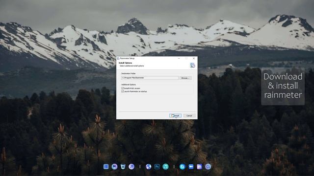This Is My New Favorite Desktop смотреть онлайн