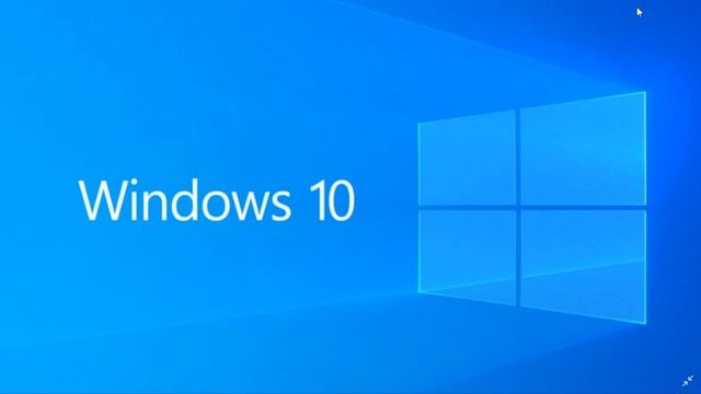Windows Operating Systems of the Decade 2010 to 2020 Windows 10 смотреть онлайн