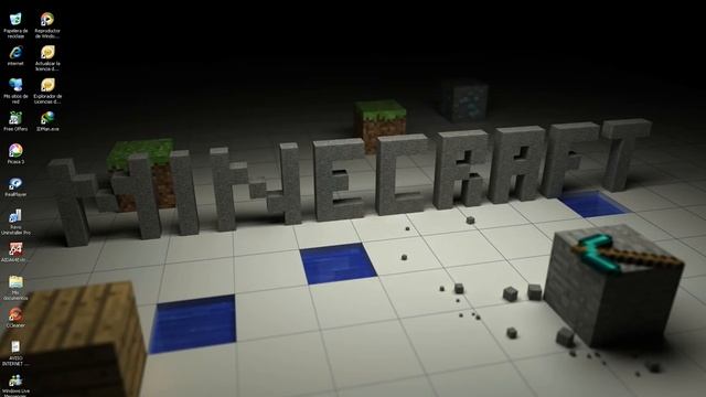 Descargar el Minecraft con Instalador TheMinecraftLinks8 смотреть онлайн