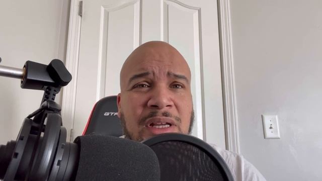 LeBron James out vs Portland. Anthony Davis D'Angelo Russell can lead Lakers to victory again смотреть онлайн