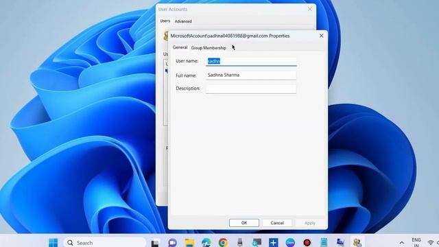 Enable Device Encryption Windows 11 / 10 смотреть онлайн