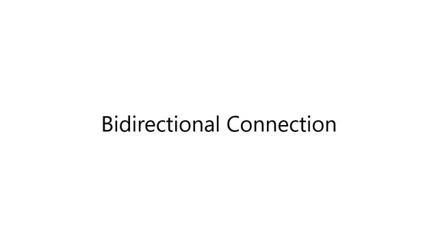 DirectAccess and Windows 10 in Action смотреть онлайн