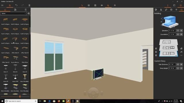 live home 3D смотреть онлайн
