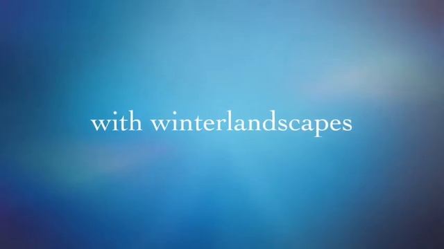YoWindow the weatherprogram смотреть онлайн