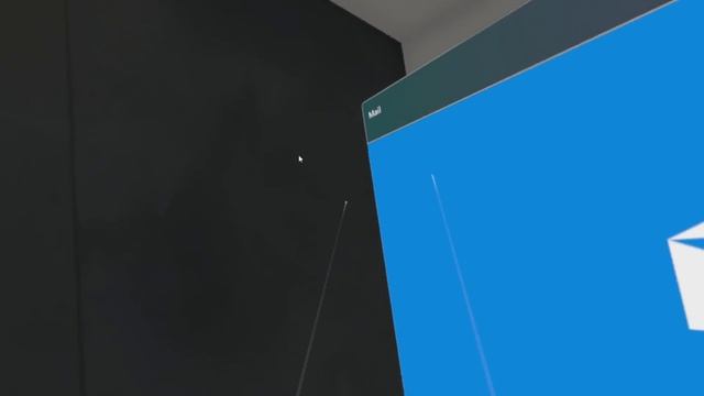 Windows Mixed Reality in Windows 10 19H1 - New Changes! смотреть онлайн