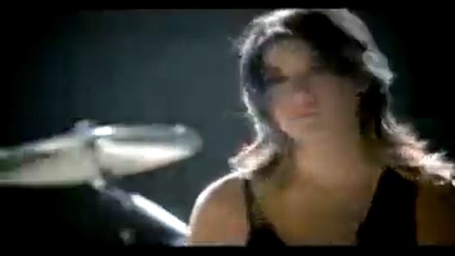 All The Same - Sick Puppies смотреть онлайн
