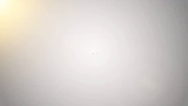 Новое интро new intro смотреть онлайн