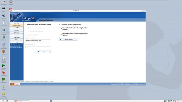 Windows Crystal XP - Bootleg Review смотреть онлайн