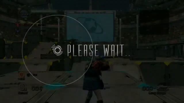 Lost Planet 2 - 11th Anniversary - Online Battle(PS3) - May, 2021 смотреть онлайн