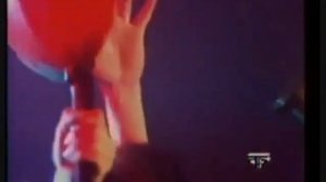 Мастер  -  Щит и Меч [Official Music Video] 1987