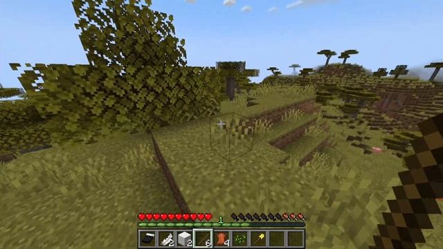NEW UPDATES ON SERVER | Grief Protection | First Base Visit | Minecraft Malayalam Server смотреть онлайн