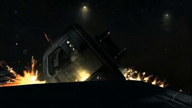 Call of Duty Modern Warfare 3 Gameplay Missions Walkthrough - Best Scenes смотреть онлайн