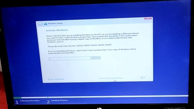 Windows 11 is Here | How to install windows 11 | windows 11 Features is Amazing смотреть онлайн