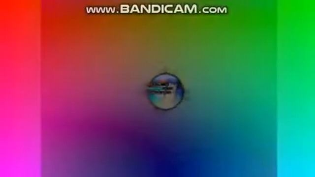 Windows 7 Pre Beta Startup Effects Sponsored by Preview 2 Effects смотреть онлайн