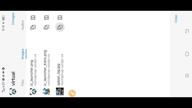 HOW TO MAKE MOD VIRTUAL SPACE MAKE OWN VIRTUAL смотреть онлайн